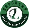 Brachemp