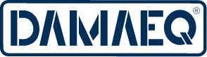 Damaeq