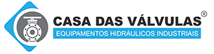 Casa das Válvulas