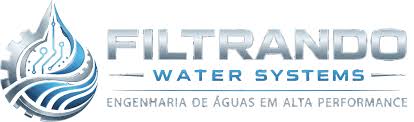 Filtrando