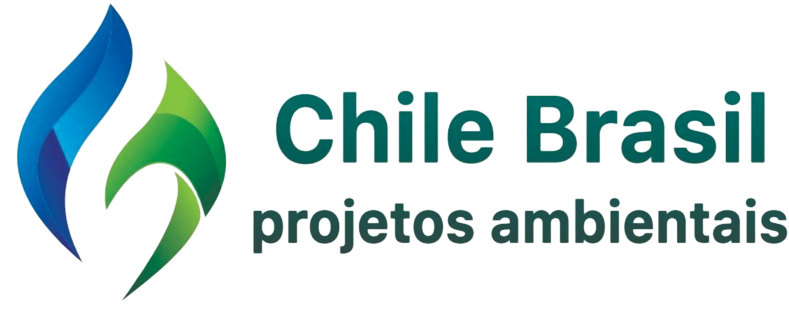 Chile Brasil Efluentes