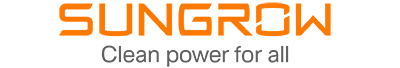 Sungrow Brasil
