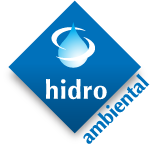 Hidro Ambiental
