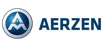 Aerzen
