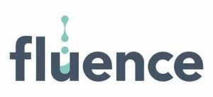 Fluence Brasil
