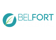 Belfort Ambiental