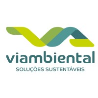 Viambiental Soluções Sustentáveis