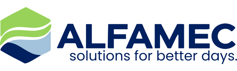 Alfamec
