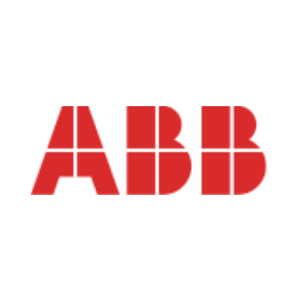 ABB