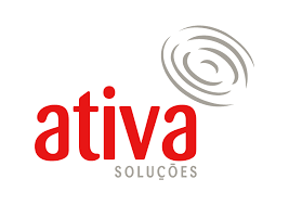 ATIVA Soluções