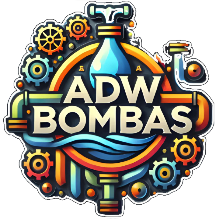 ADW Bombas