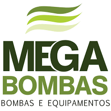 Mega Bombas