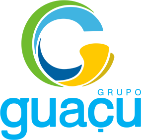 Guaçu