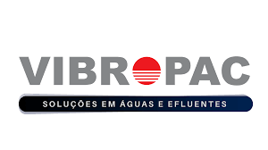 Vibropac