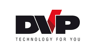 DVP Brasil