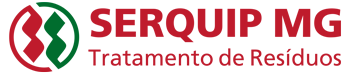 Serquip Tratamento de Resíduos