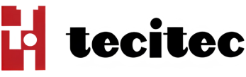 Tecitec