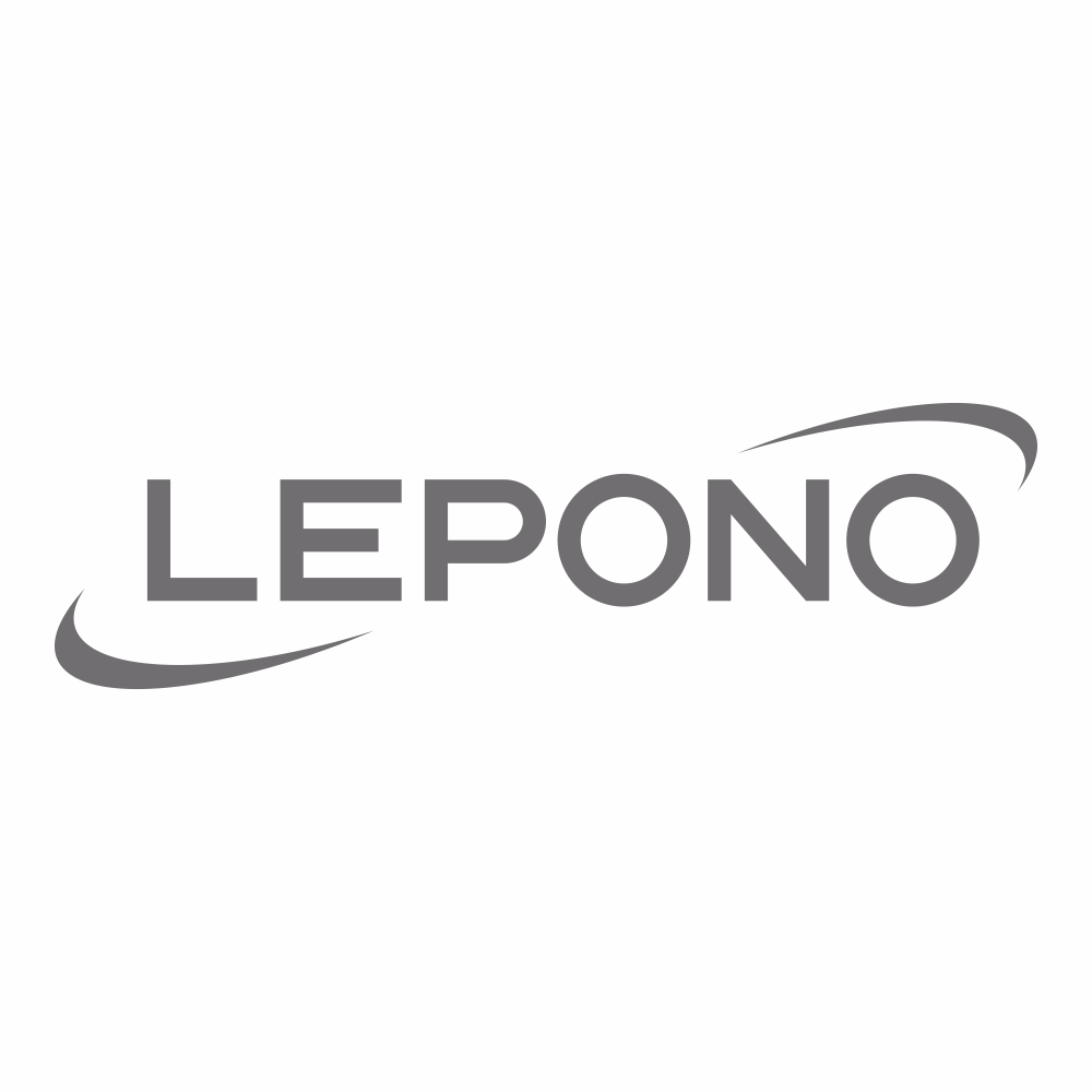 Lepono