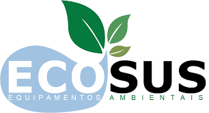 Ecosus