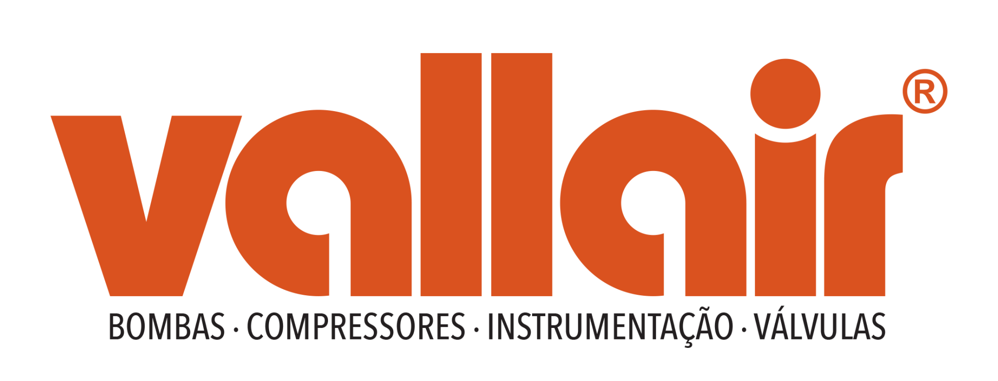 Vallair Airfluid