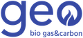 Geo Biogás & Tech