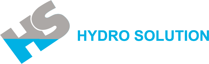 Hydro Solution