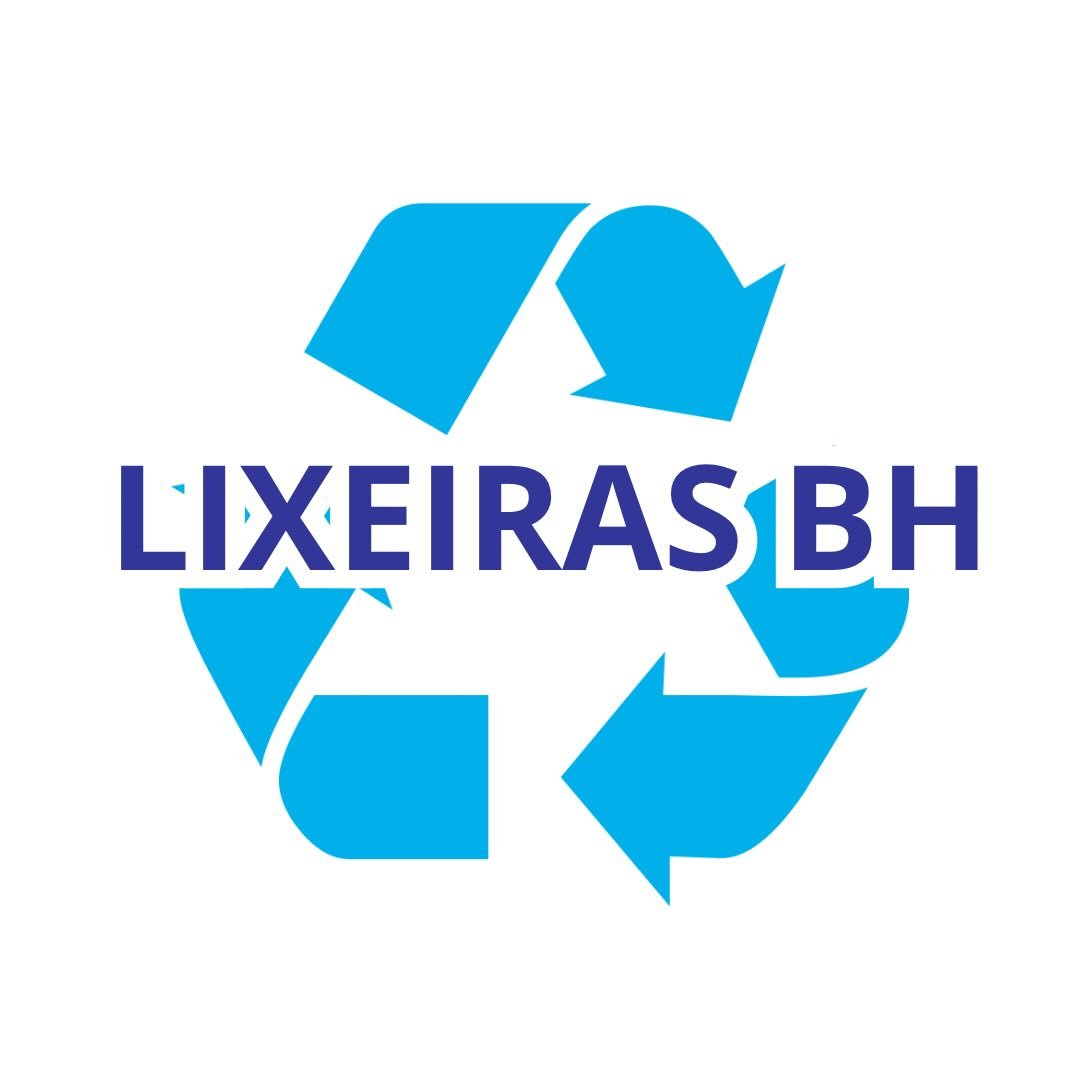 Lixeiras BH