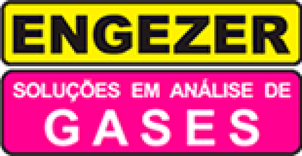 Engezer Soluções em Análise de Gases