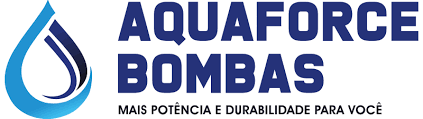 Aquaforce Bombas