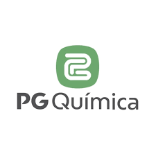 PG Química
