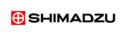 Shimadzu do Brasil