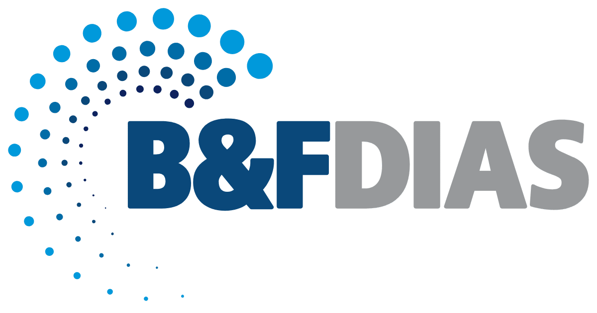 B&F Dias