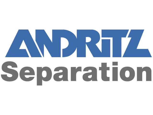 ANDRITZ Separation