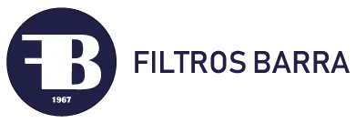 Filtros Barra