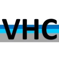 VHC do Brasil