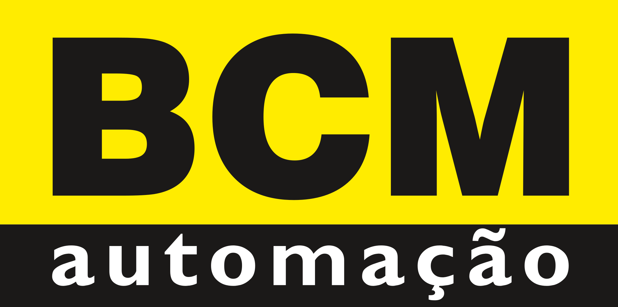 BCM Automação