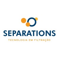 Separations