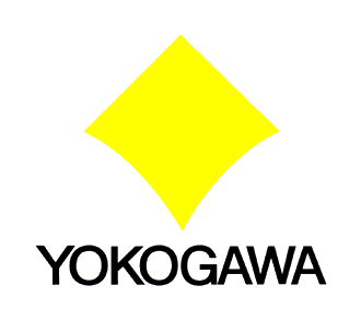 Yokogawa Brasil