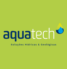 Aquatech