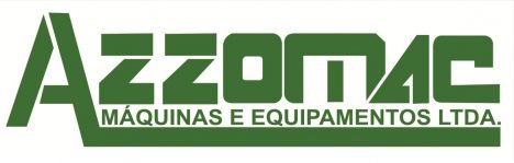 Azzonac