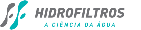 Hidrofiltros