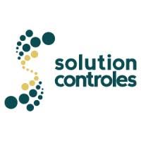 Solution Controles