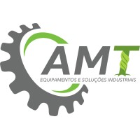 AMT Equipamentos