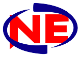 Nova Era Drenagem