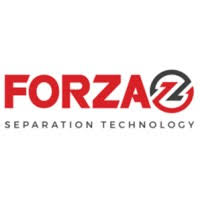 Forza Z