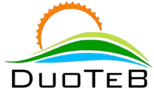 Duoteb