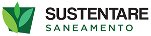 Sustentare Saneamento