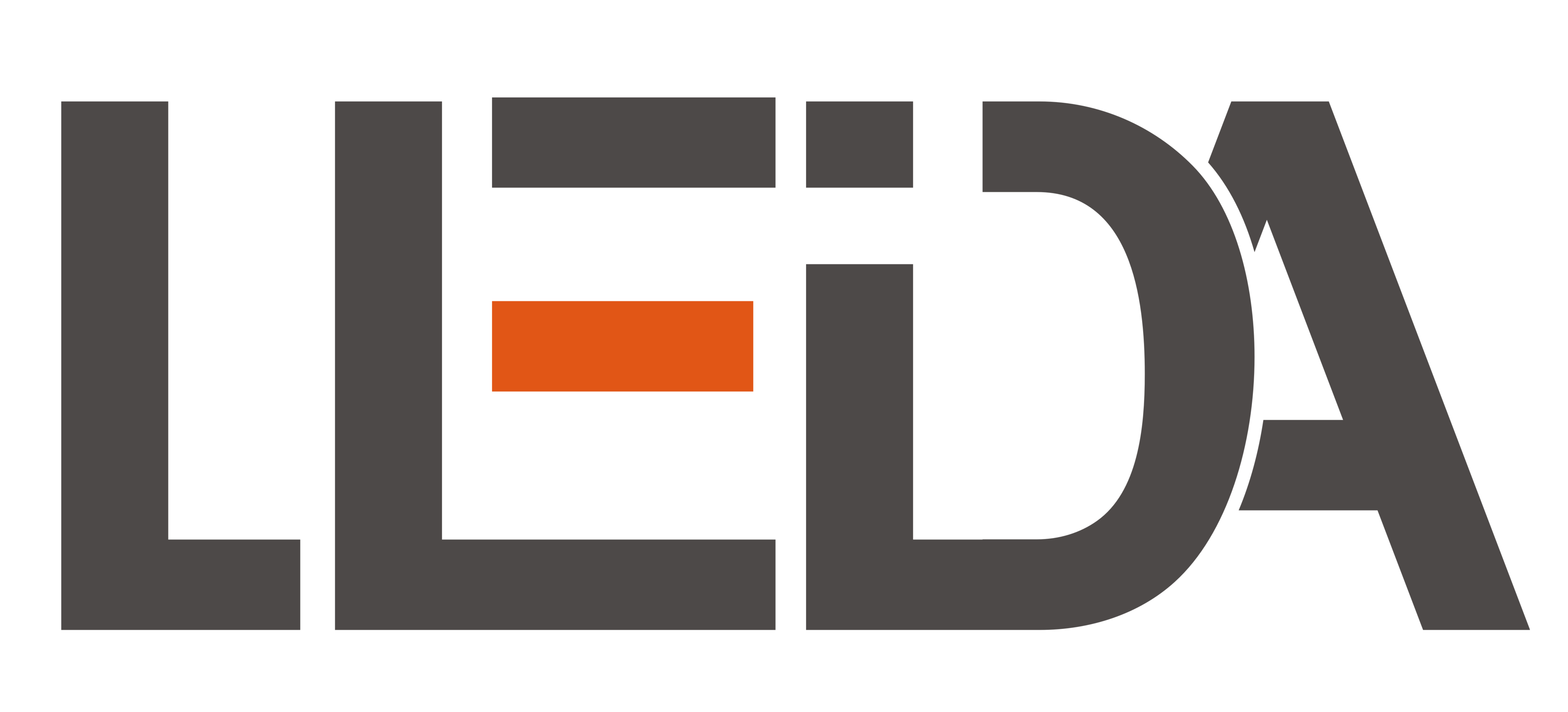 Lleida