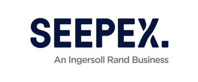 SEEPEX Brasil