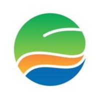 Millennium Tecnologia Ambiental